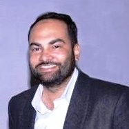 Jobs4welding Employee Harvinder Singh's profile photo