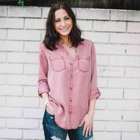 Beyond Studios Employee Tawnie Kroll's profile photo