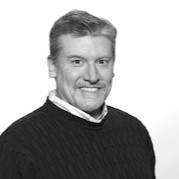 James Grote Email & Phone Number