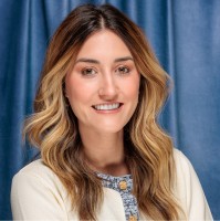 Citizens Health Employee Kirsten Kaus's profile photo