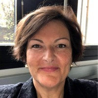 Roselyne Loeb Email & Phone Number