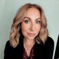 Real Good Dental Employee Lisa Morrison's profile photo