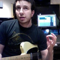 Idea Evolver Employee Ryan Zola's profile photo