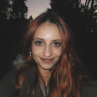 Adriana Alves Email