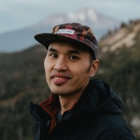 Smart Lead AI Employee Jack Vu's profile photo