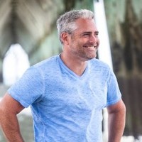 Troy Sherman Email & Phone Number