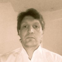 Workana Employee Eduardo Rostello's profile photo