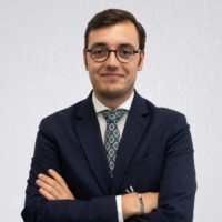 NITID Employee Lucas P.'s profile photo