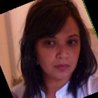 Executive Engineering (Pty) Ltd Employee Ruanda Nel's profile photo