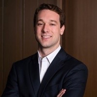 Forefront Dermatology Employee Gregory Diment's profile photo