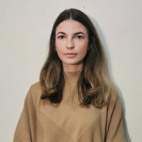 Diagnose.me Employee Natalia Paulini's profile photo