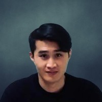 Robin Ho Email