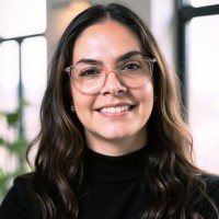 Mariana Hall Email & Phone Number