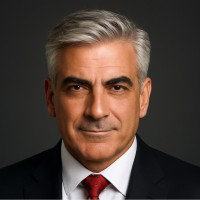 Sean Casey Email & Phone Number