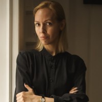 Julia Urusova Email & Phone Number