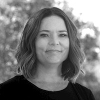 ANDx Employee Rachel Cantu's profile photo