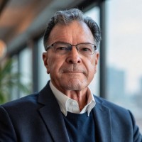 Bob Pofahl