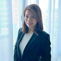 Cindy Jong Email