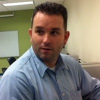 Kevin Kavanagh Email & Phone Number