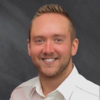 AT&T Employee Ben Kell's profile photo