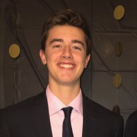 Cooper Richards Email & Phone Number