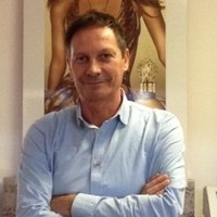 Sergio Cattaneo Email