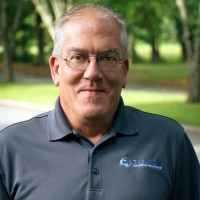 Kevin Maloney Email & Phone Number