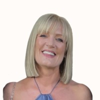 Children's Cancer Institute Employee Anne Johnston's profile photo