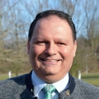 Gary Mbifm Email & Phone Number