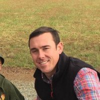 Justin Hamm Email & Phone Number