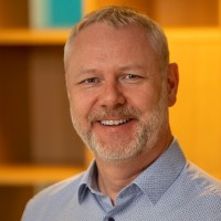 Vordur Employee Vigfús Vigfússon's profile photo