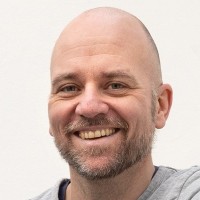 Lasse Hønsen Email & Phone Number