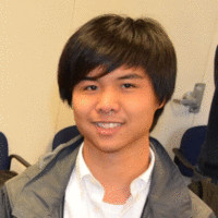 Ryan Gutierrez Email & Phone Number