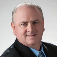 PwC Employee Daniel Rushing's profile photo