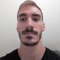 Diego Pedro Email