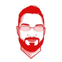 Angel Suarez Email & Phone Number