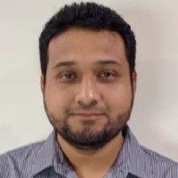Diego Quintal's profile photo