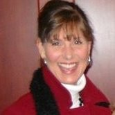 AleraCare Employee Kristin Mills's profile photo
