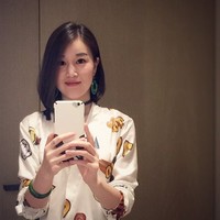 Ping Studio Employee Ping Sun's profile photo