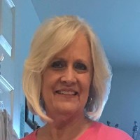 Kathy Mason Email & Phone Number