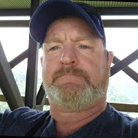 Transpo Industries Employee Brian Wilgus's profile photo