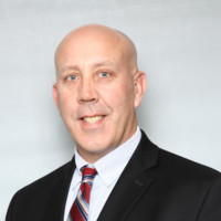 EXP Employee David Kozak's profile photo