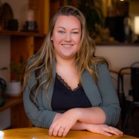 Katherine Lillie Email & Phone Number