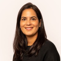 Shweta Bajaj Email & Phone Number