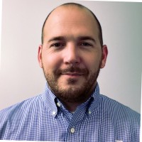 Southeast Health Employee William Anderson's profile photo