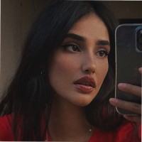 Cargaison Express Employee Scarlett W's profile photo