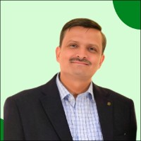 Kashif Naeem Email & Phone Number