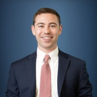 HARDESTY & HANOVER CONSTRUCTION SERVICES, LLC Employee Peter Gerken's profile photo