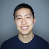 William Chou Email & Phone Number