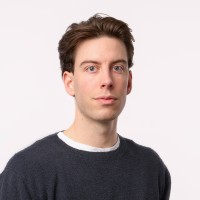 SACLÀB Employee Alexander Böhringer's profile photo